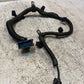 Cummins Wiring Harness 3975960