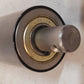 NordicTrack Treadmill Front Drive Roller Bearing NBK ADV 6203Z