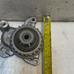 Engine Motor Balance Shaft Gear Case YSK 5A Oil Pump Gear