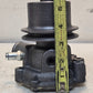 Water Pump ERD for Ford Tractor SBA145016500 | SBA145016450 | SBA145016510