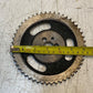 Cloyes S-340 Can 6-82 Timing Gear Cam Sprocket 6-2/16" Dia. 19mm Bore