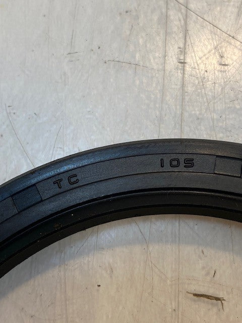 Tokseal TC 105 130 12 Oil Seal 5" OD
