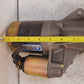 Beck Arnley Remanufactured Starter 187-0286