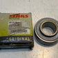 CLAAS 0006160660 Insert Ball Bearing INA RAE35-NPP-B-L285/50 | 72mm OD 35mm Bore