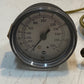 USG U.S. Gauge 60-260 Degrees Fahrenheit 11mm Nose
