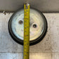 Firestone Industrial Bellows Actuator Air Spring W01-358-7002 | 20193025