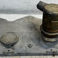 Valve Cover 4N4536 Heavy Duty Engine Cover Replacement Component Unit