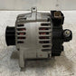 Valeo Remaufactured Alternator 37300-37405-RM