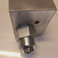 Continental Hydraulic Counterbalance Valve with Check B Port P12S-CB-150-G-S-B