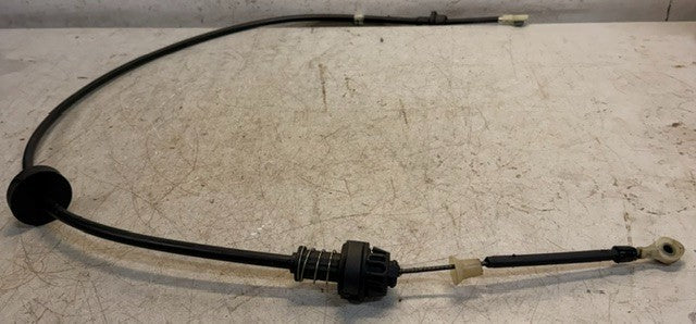 Automatic Transmission Shift Control Cable Gear Selector Linage Assembly Part