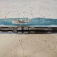 U22674 Shaft for A618 Transmission | U22674A