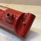 Prince Manufacturing Hydraulic Cylinder 3" Bore 16" Stroke 2500 PSI | PMC-8316
