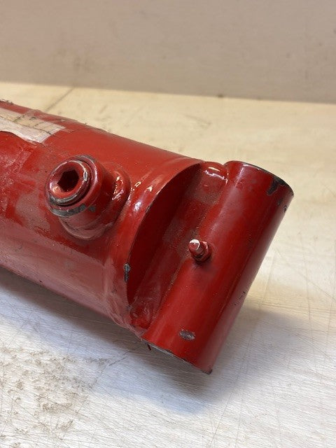 Prince Manufacturing Hydraulic Cylinder 3" Bore 16" Stroke 2500 PSI | PMC-8316