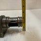 Caterpillar CAT 7C-2359 Rocker Arm Support A | D19M09Y08P4723 | 197-6999