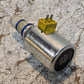 Transmission Solenoid 26500045AAS | 101221A