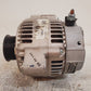 Remanufactured Alternator 15547 | 14847 | 484 A1