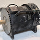 C. E. Niehoff Dual Voltage Generator 12447109 for HMMWV | 2920-02-420-9968