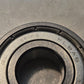 10 Quantity of FLBA6 Metal Shielded Bearings 6203 Z C3 PRX | 40 mm OD (10 Qty)