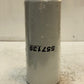 Wix Spin-On Oil Filter 557139
