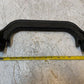 Vestal MFG 1" Cast Iron Water Meter Yoke Bar 15" Long