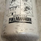 Baldwin Filters BF7952-D Secondary Fuel/Water Separator Spin-On Canister