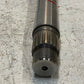 Spindle Taper LOK Style Left Hand / Right Hand 125215 | 71785SPO