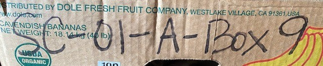 4 Quantity of Conveyor Rollers w/ Two S6202RS Bearings 3" L 47mm OD (4 Quantity)