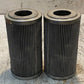 2 Quantity of FRAM C9031 Transmission Filters (2 Quantity)