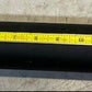 Gabriel Freightliner For Heavy Duty Trucks & Equipment 16-17684-000 | Q11424