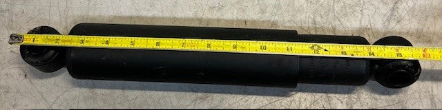 Gabriel Freightliner For Heavy Duty Trucks & Equipment 16-17684-000 | Q11424