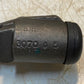 3 Quantity of Hydraulic Drum Brake Wheel Cylinders 3070 Rear Brake (3 Quantity)