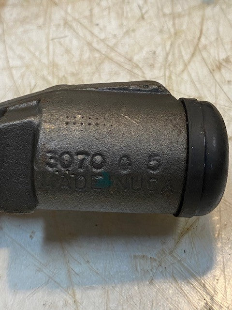 3 Quantity of Hydraulic Drum Brake Wheel Cylinders 3070 Rear Brake (3 Quantity)