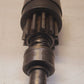 Bendix Starter Drive for Ingersoll-Rand Air Starter R275-300 A3111 41 |  A311141