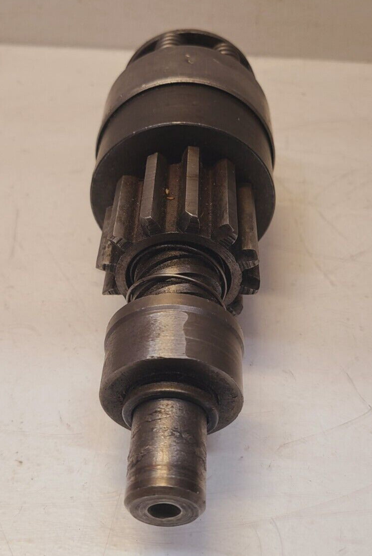 Bendix Starter Drive for Ingersoll-Rand Air Starter R275-300 A3111 41 |  A311141