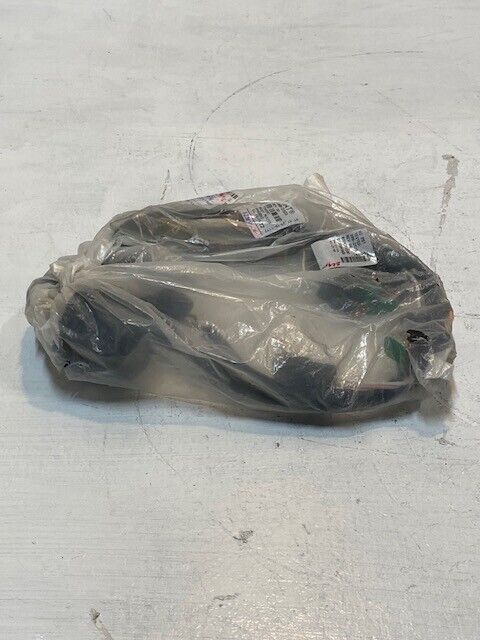 Caterpillar CAT 399-2323 Harness