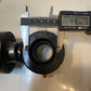 Hydraulic Cylinder SE-S39-04-2010-T1223 | 27-1/4" Long 4-1/4" Wide 32mm Bore