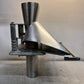 Kenray Forming Set 27159 |16564 For Vertical Form Fill Seal Packaging