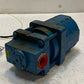 Blackmer Pump 928002C | N6018 | 72930