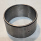 Volvo 1652578 Bushing NRB | NR2025 | 8260110 | 3.5" OD 1-13/16" Wide