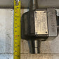 Electric Boat Ball Valve HT8650586 | 2640-402-X1 | MIL-V-22687