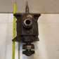 Manual Transmission 2603347 | 2603357 | 17mm Shaft End 26-Teeth