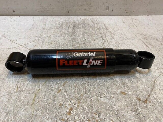 Fleet Line Gabriel Shock Absorber 85062 | 011333