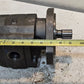 Hydraulic Gear Pump NB-1685-3-S | 181-8386