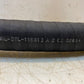 HYDRAULIC HOSE NONMETALLIC 4720-00-533-3396, 10876530, MIL-DTL-13531, 52684