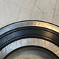 MRC Single Row Ball Bearing 213SZZ, 07263K 120mm OD 65mm Bore 23mm Thick