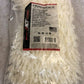 2 Quantity Bag of 1000 ACT 6" Wing Push Mount Cable Ties AL-06-40-PMW9-M