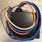 2 Quantity Greengate SP20-MV Switchpack Class 2 Power Supply Plenum Rated (2QTY)