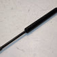 Suspa C16-25111 201078 Gas Spring Door Shock | 12 1/4" Length 3/4" Body Diameter