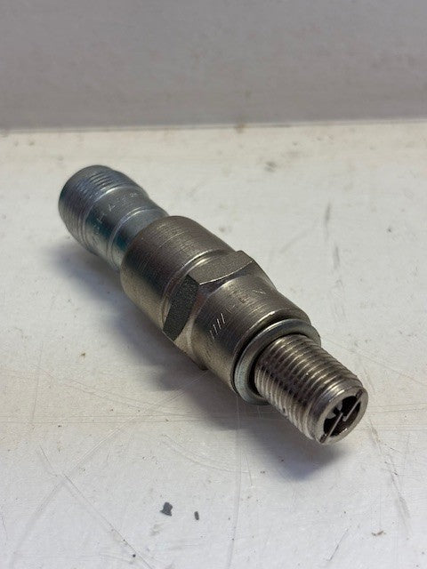 Champion 575 Industrial Tractor Spark Plug | RHN79G
