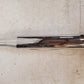 Exhaust Muffler 80354-00F
